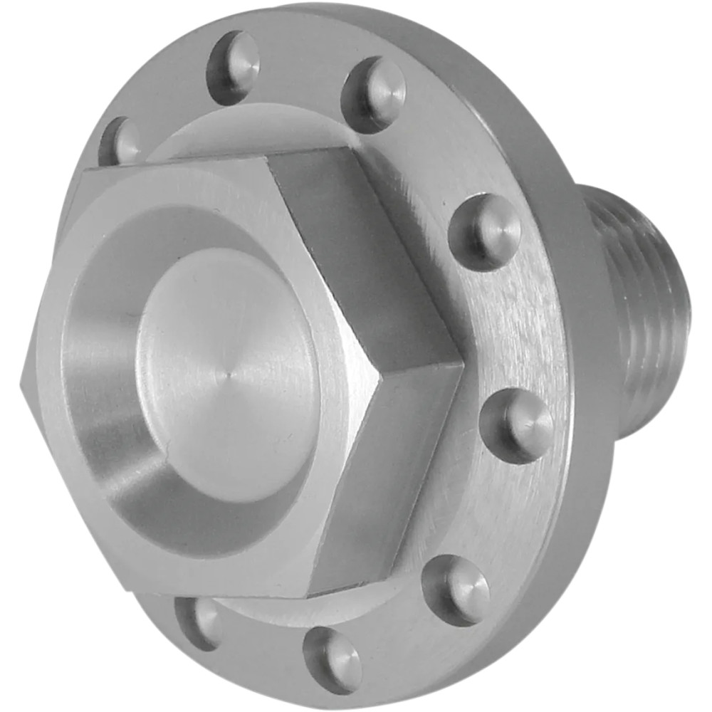 Tornillo de dirección