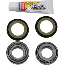 Steering Stem Bearing Kit