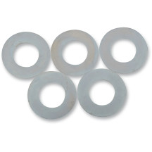 Steering Stem Washer