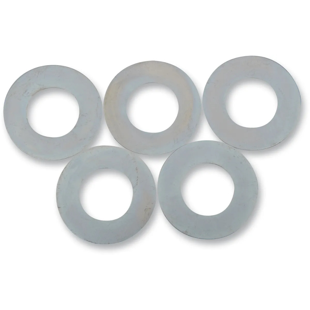Steering Stem Washer Steering Stem Washer