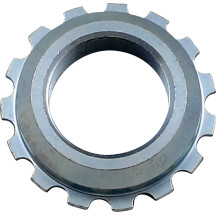 Fork Nut