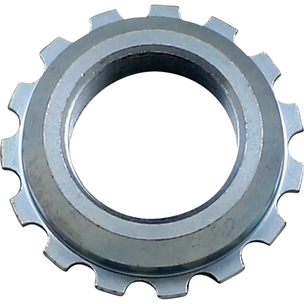 Fork Nut