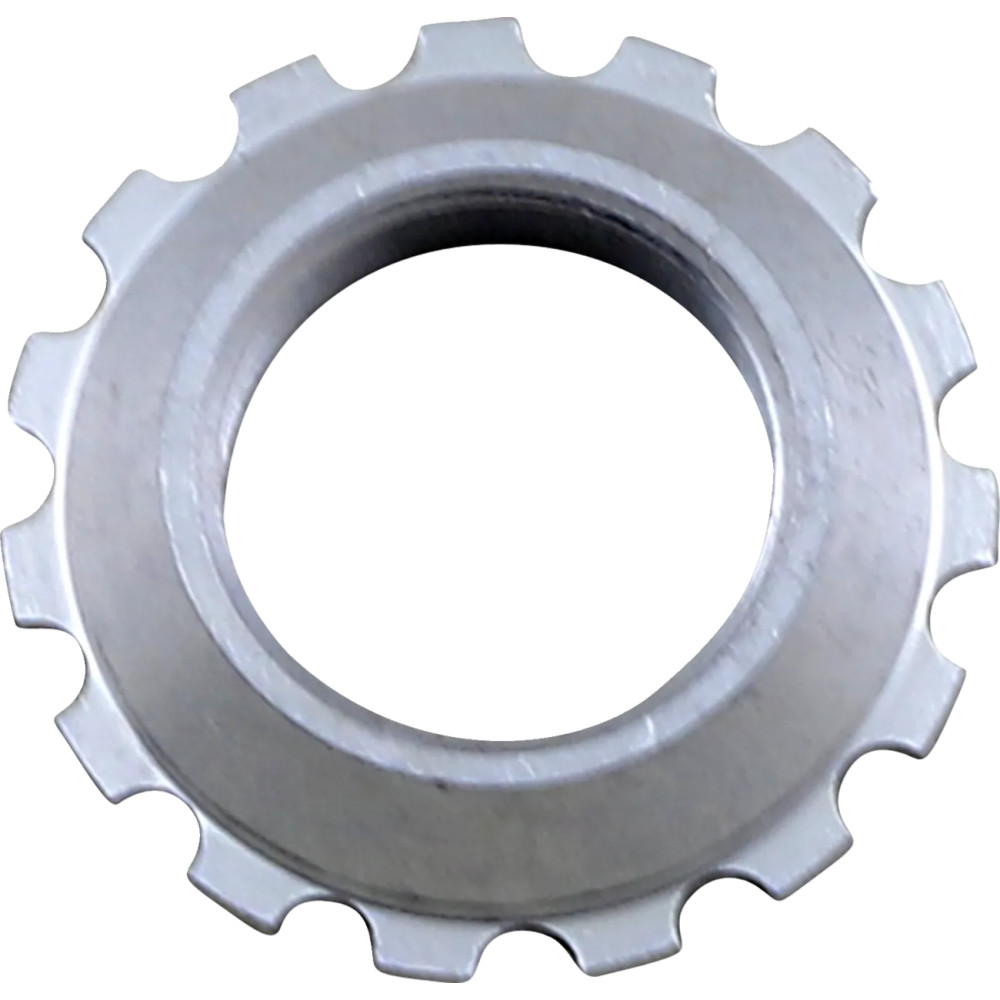 Fork Nut