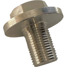 Steering Stem Bolt
