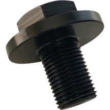 Steering Stem Bolt