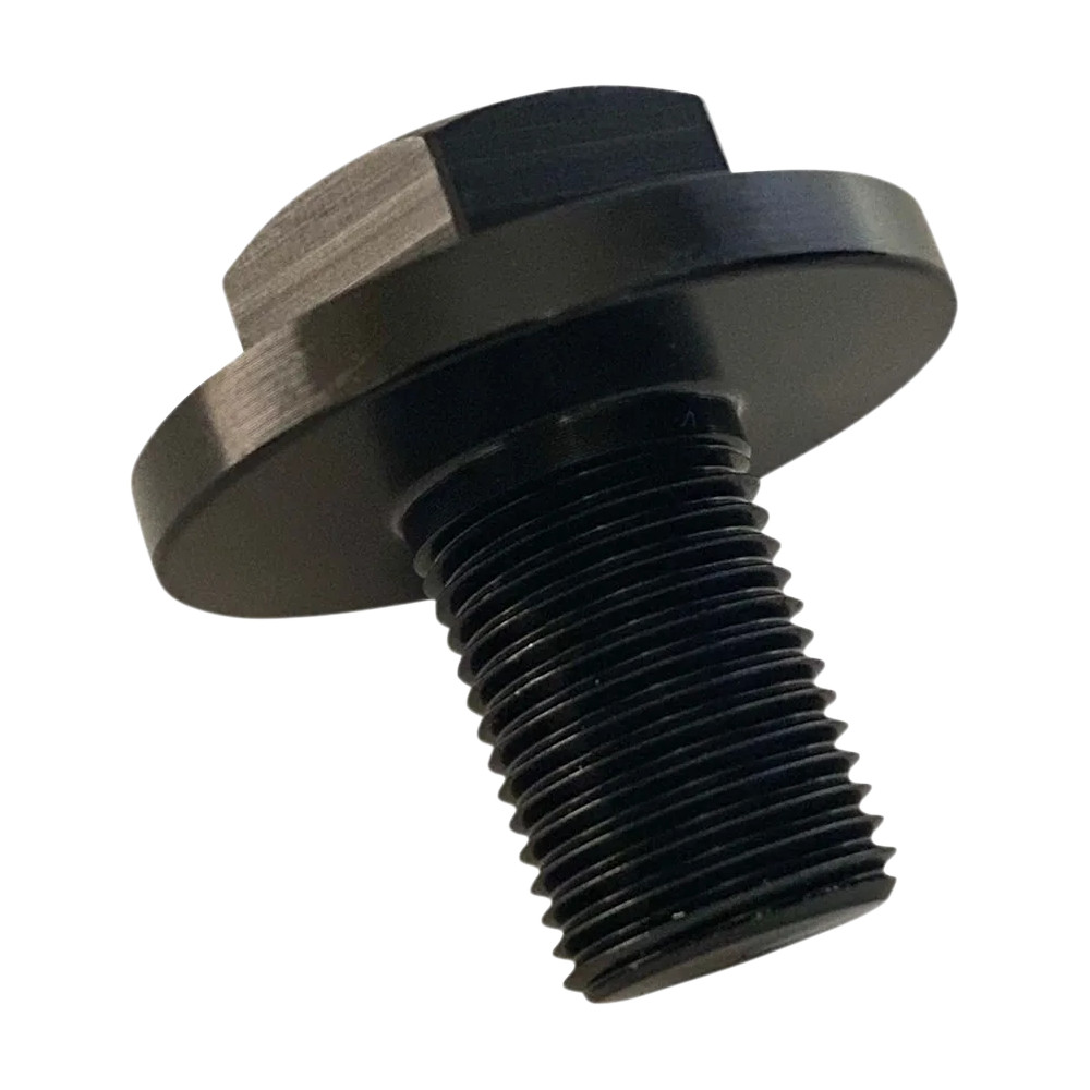 Steering Stem Bolt Steering Stem Bolt