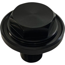 Steering Stem Bolt