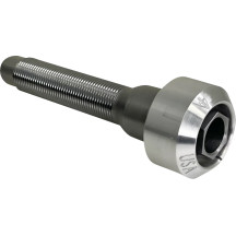 Steering Stem