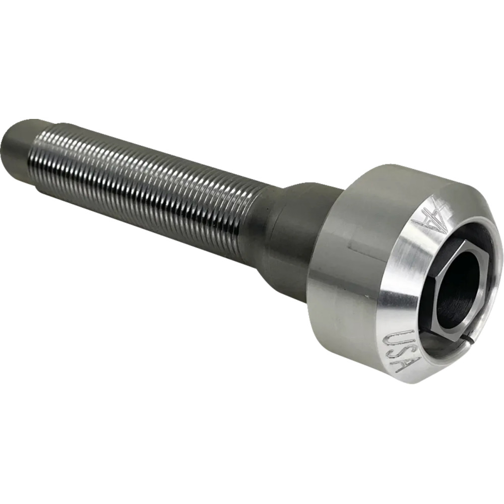 Steering Stem