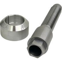 Steering Stem