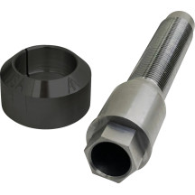 Steering Stem