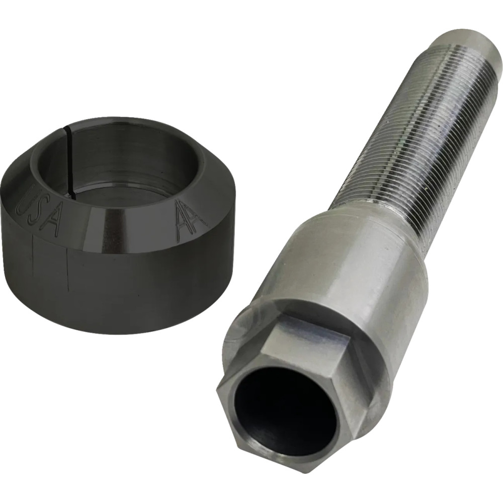 Steering Stem