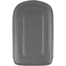 Sissy Bar Pad