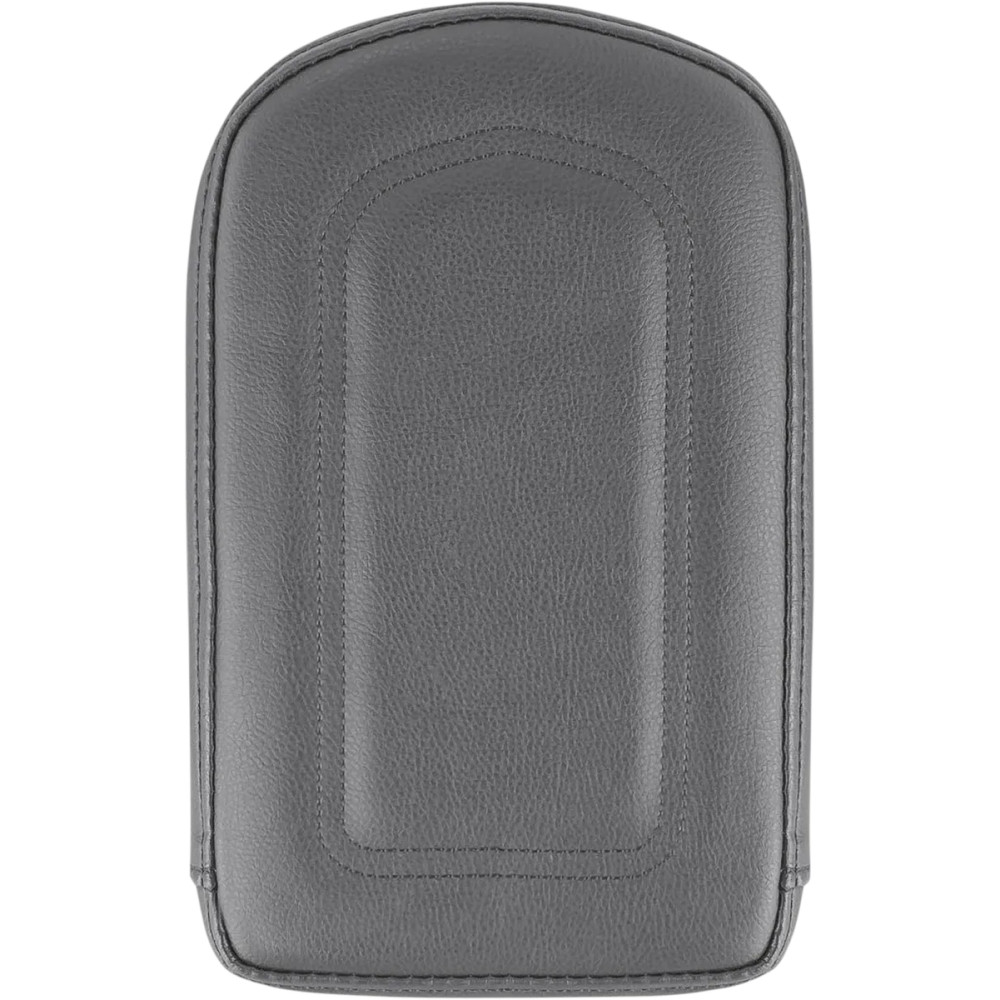 Sissy Bar Pad