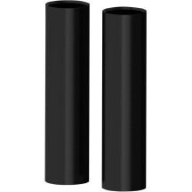 Upper Fork Covers — Smoothie