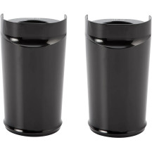 Fork Boot Covers