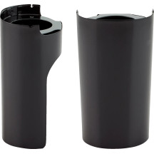 Fork Boot Covers
