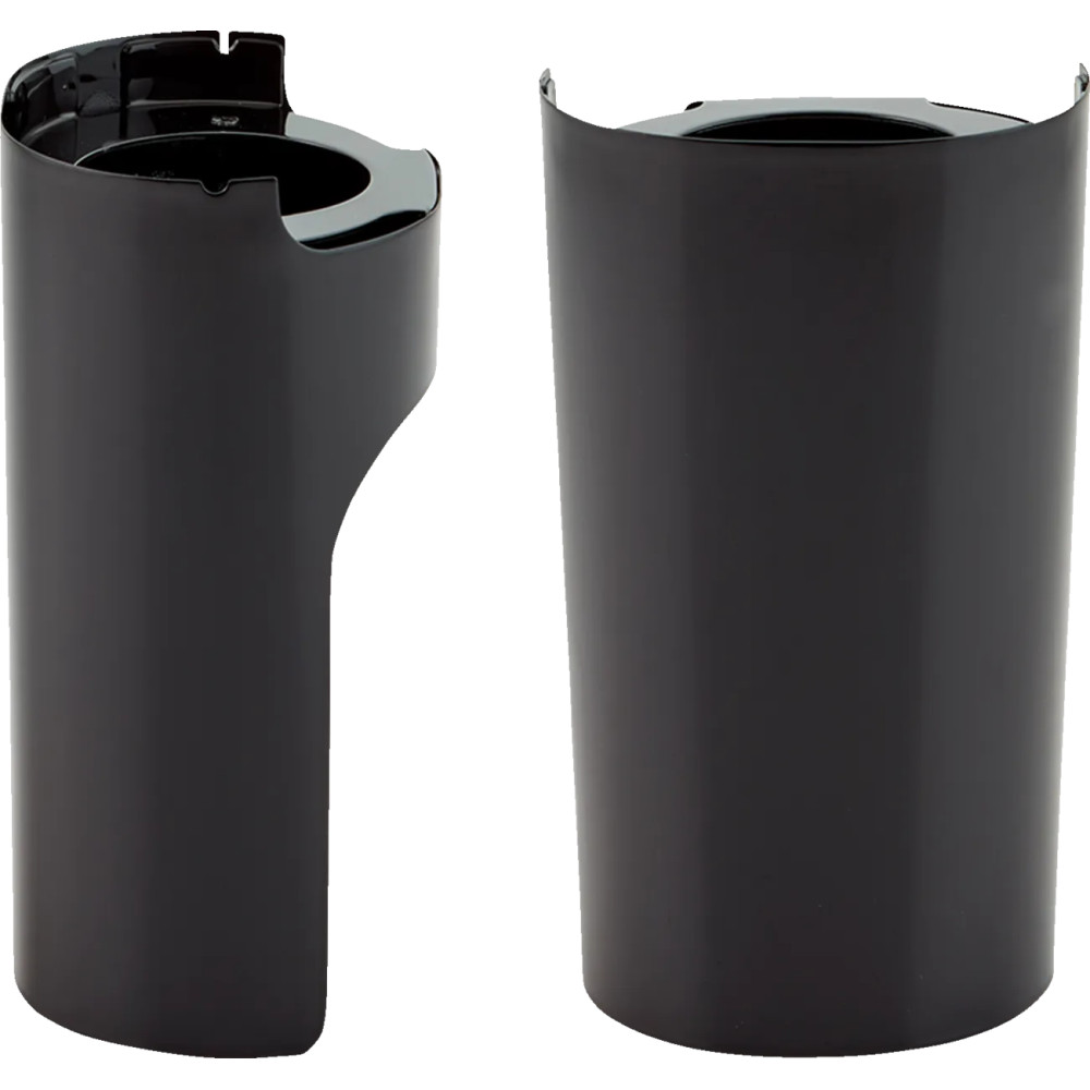 Fork Boot Covers