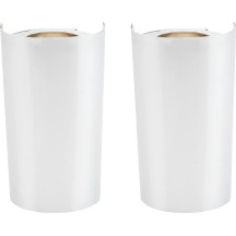 Fork Boot Covers