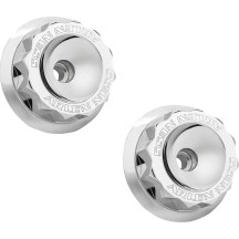 Fork Nut Cover