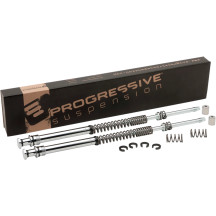 Monotube Cartridge Fork Kit