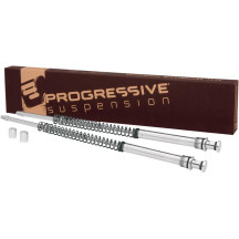 Monotube Cartridge Fork Kit