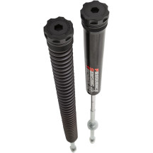 Monotube Cartridge Fork Kit