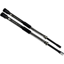 Legend AXEO High-Performance Front Suspension System
