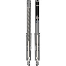 Monotube Cartridge Fork Kit