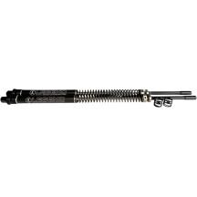 AXEOM8 Front Suspension System
