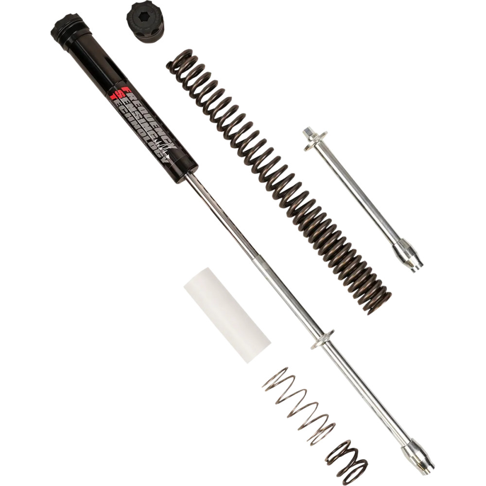 Monotube Fork Cartridge Kits