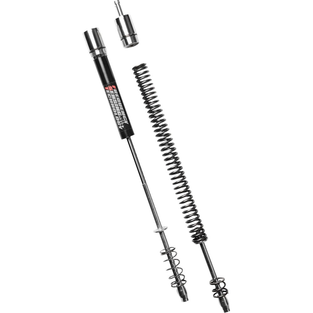 Monotube Fork Kit Monotube Fork Kit