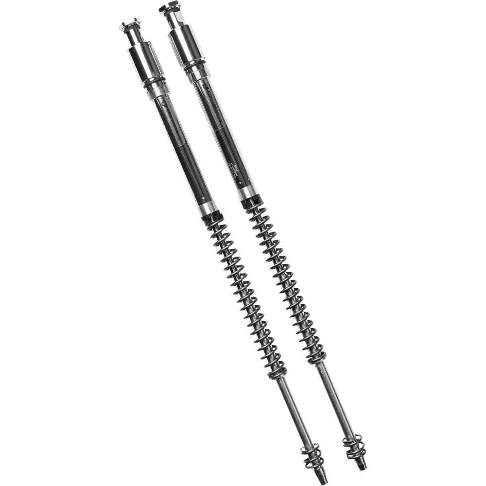 Monotube Fork Kit Monotube Fork Kit