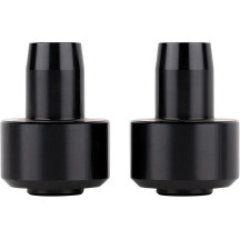 AXEO Travel Limiting Kit For 21" Wheels