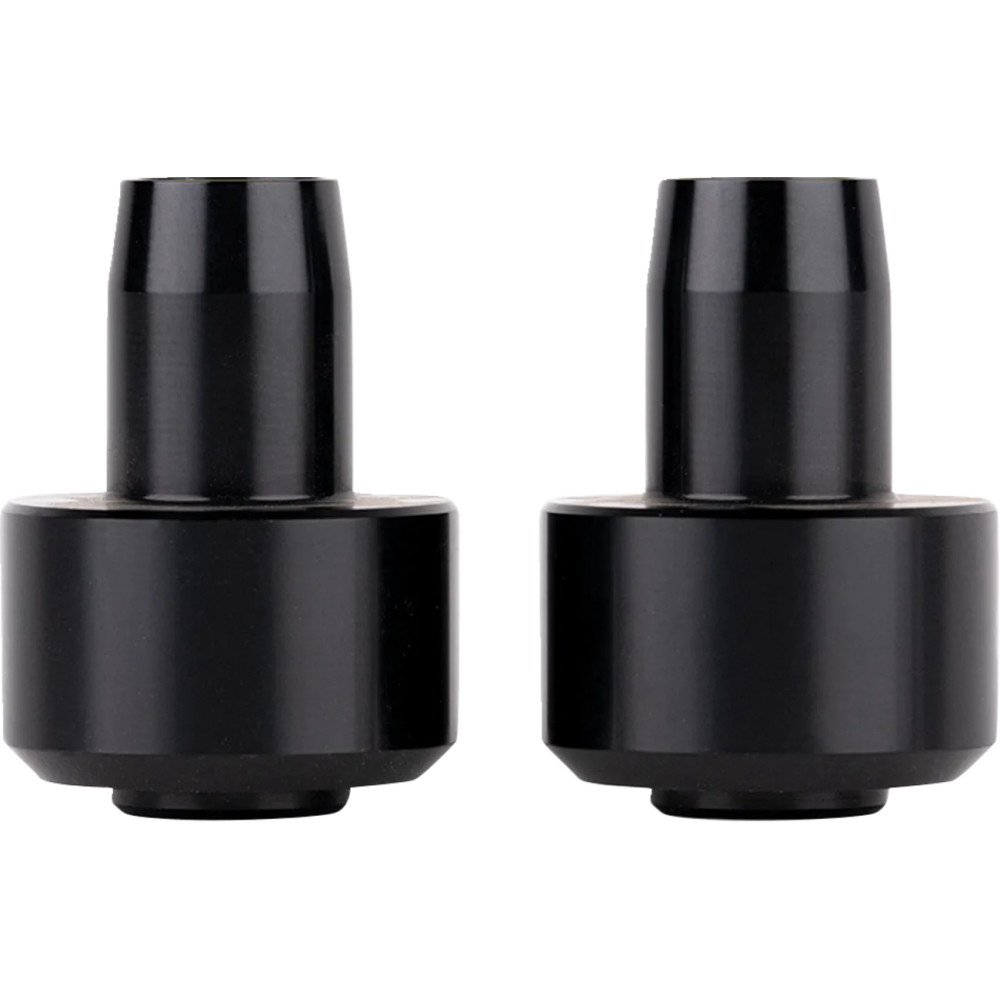 AXEO Travel Limiting Kit For 21" Wheels
