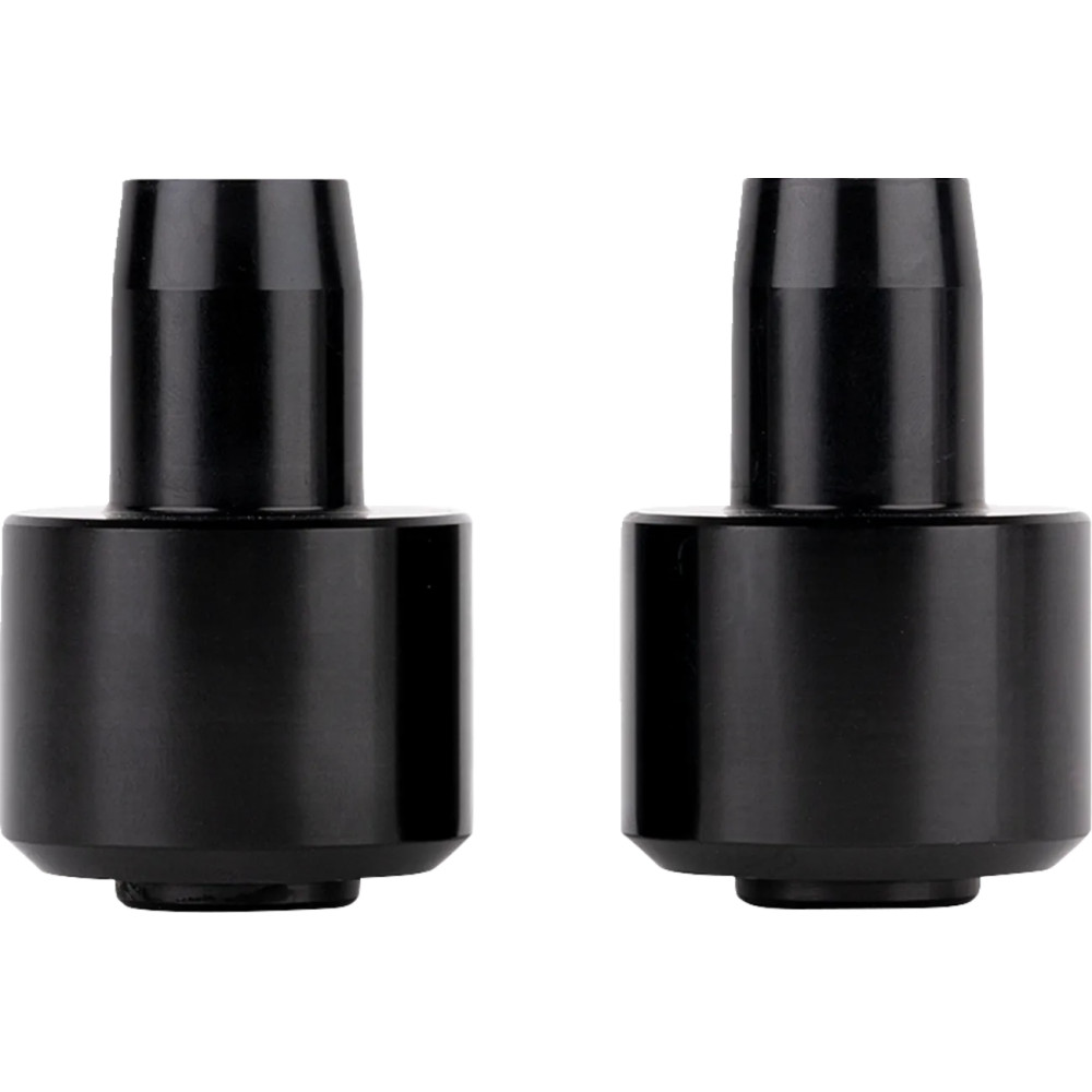 AXEO Travel Limiting Kit For 23" Wheels AXEO Travel Limiting Kit For 23" Wheels