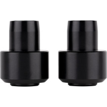 AXEO Travel Limiting Kit For 23" Wheels