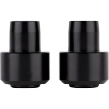 AXEO Travel Limiting Kit For 23" Wheels