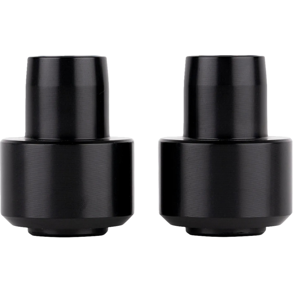AXEO Travel Limiting Kit For 23" Wheels