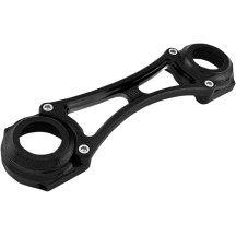 Fork Brace — Black Ops™