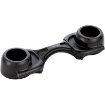 Soporte de Horquilla Method
