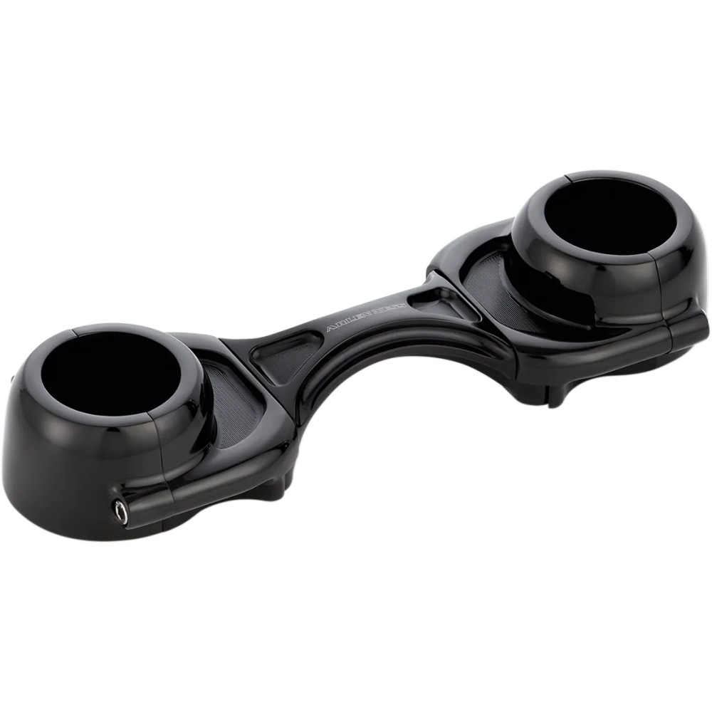 Soporte de Horquilla Method