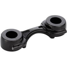 Method Fork Brace