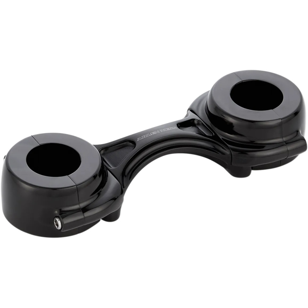 Method Fork Brace Method Fork Brace