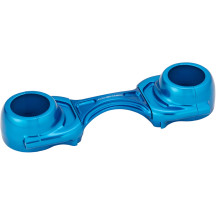 Method Fork Brace