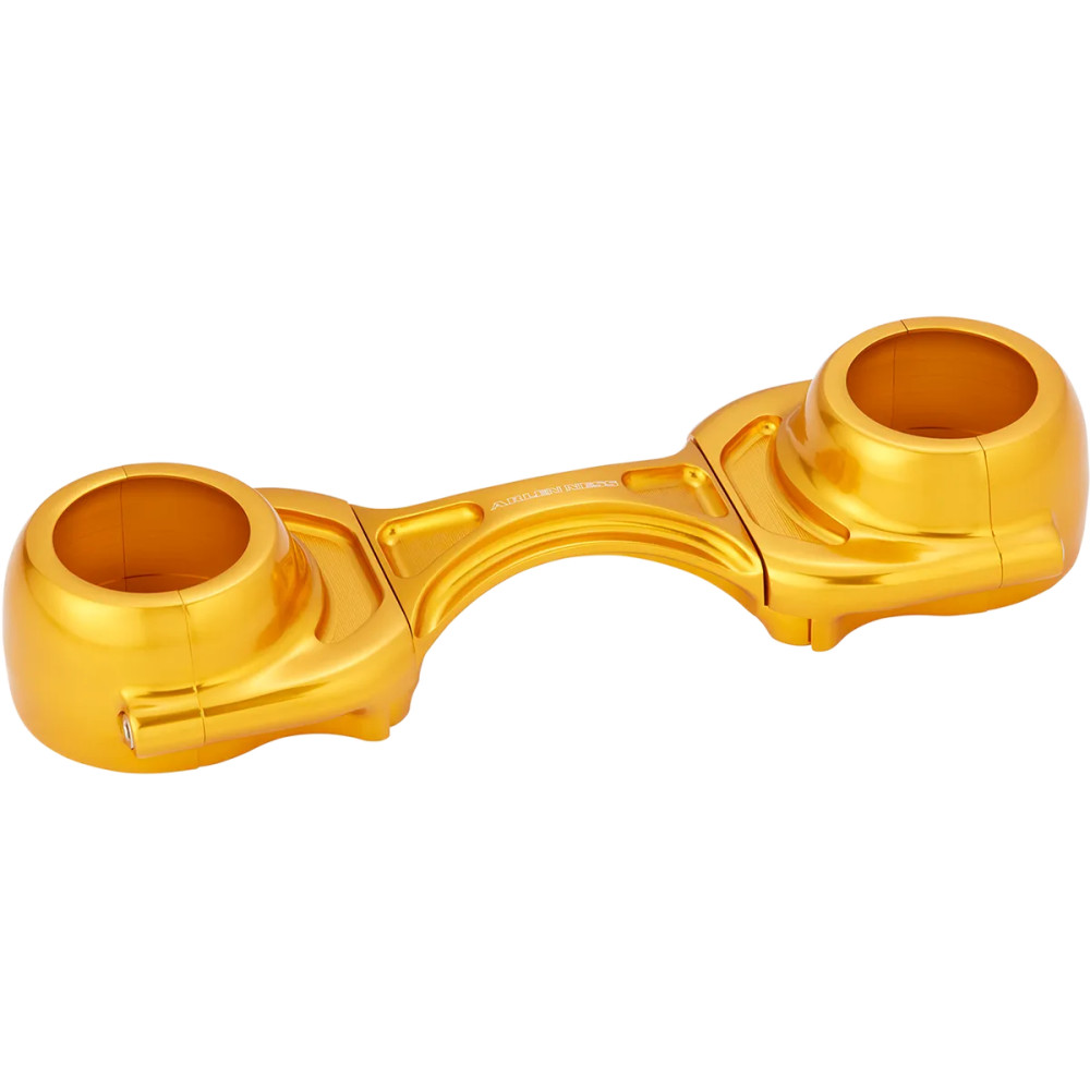 Method Fork Brace