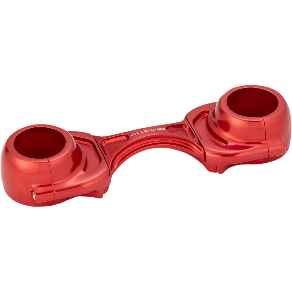 Method Fork Brace