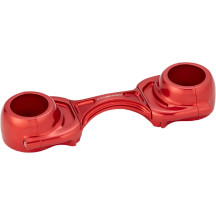 Soporte de Horquilla Method