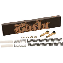 FXST/FLST Fork Slammer Kit