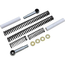 FXST/FLST Fork Slammer Kit